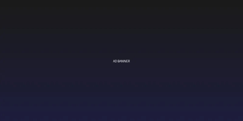 四虎tv - 广告投放合作展示