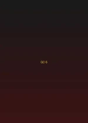 四虎tv - 笑傲江湖海报