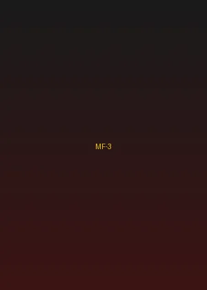 四虎tv - 校园青春海报