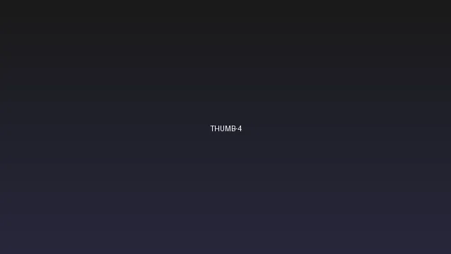 四虎tv - 四虎精选影片精彩片段试看