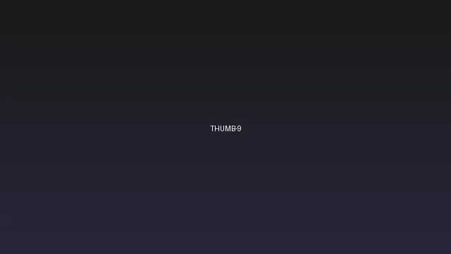 四虎tv - 热播榜第三名